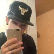 thesnaid131