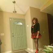 Cindie69m3