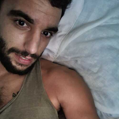 Franciscodelaslla521