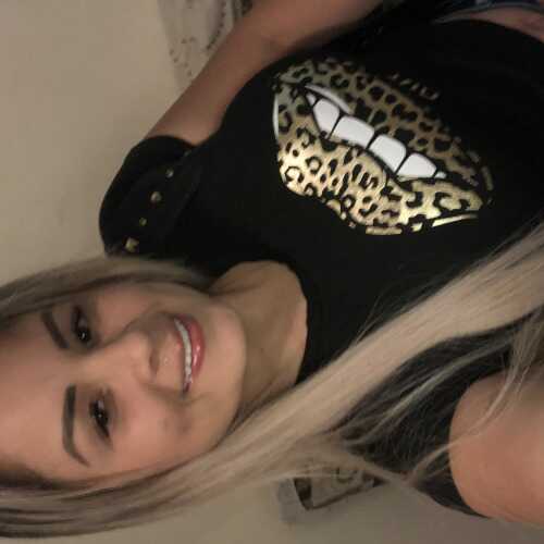 Saracuenca8