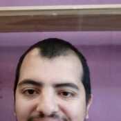 alvarofierrooc190
