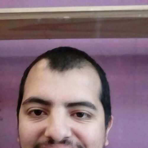 alvarofierrooc190