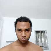 Kevinrodri593