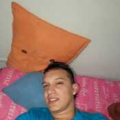 bryan30c