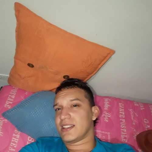 bryan30c