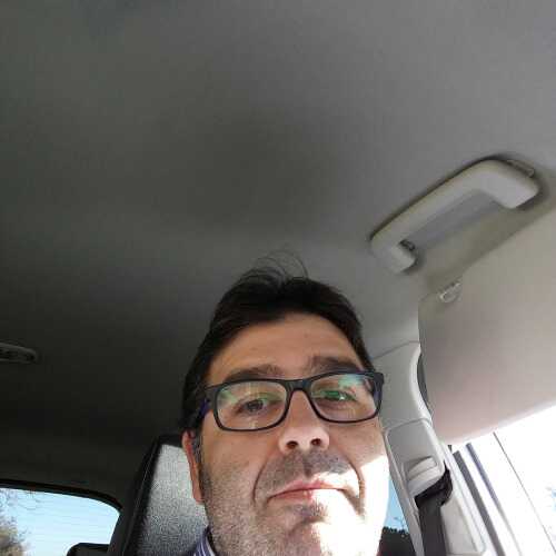 Deivi80