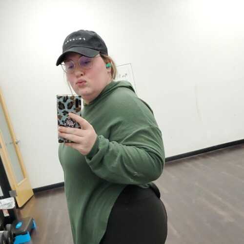 KateEscape