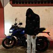 ThugBull10