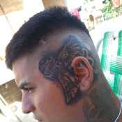 facundoquir967