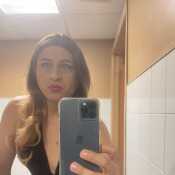stefanigirl2022