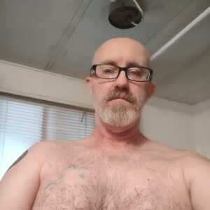 billv825