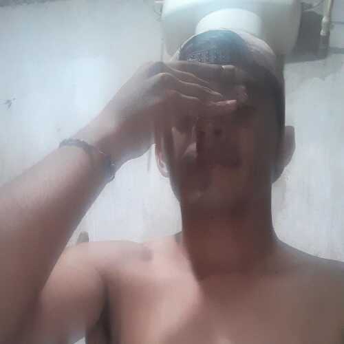 jorgeacontu994