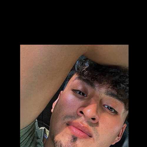 NicoSN12