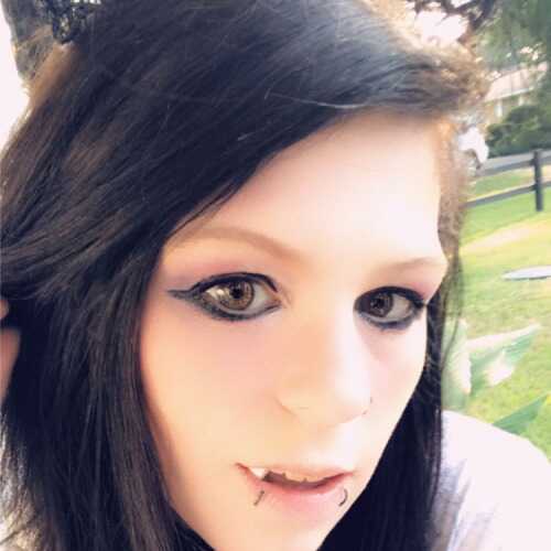 BabyVamp
