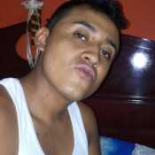 humbertoara275