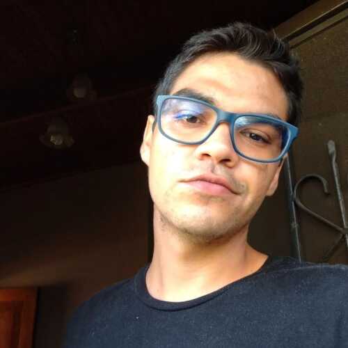 Fabian