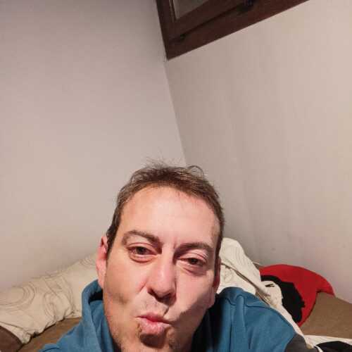 Taxista