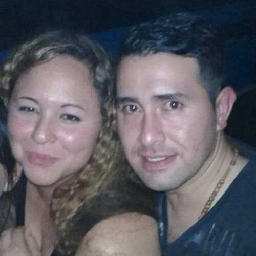Libitos18