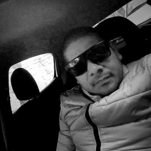 antoniool202