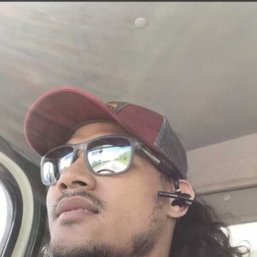 Bryan 