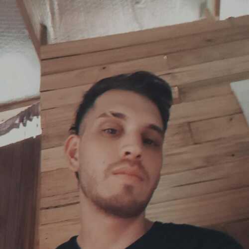 gastondzys031