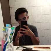 matias3407