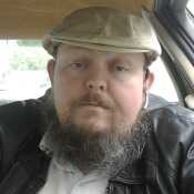 Lawdawg66