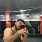 alejo448