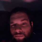Lovedarkred19