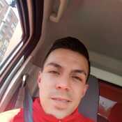 cristcami919