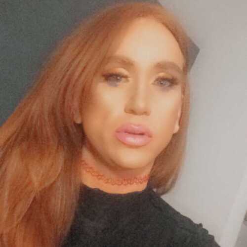 Jodieweep246