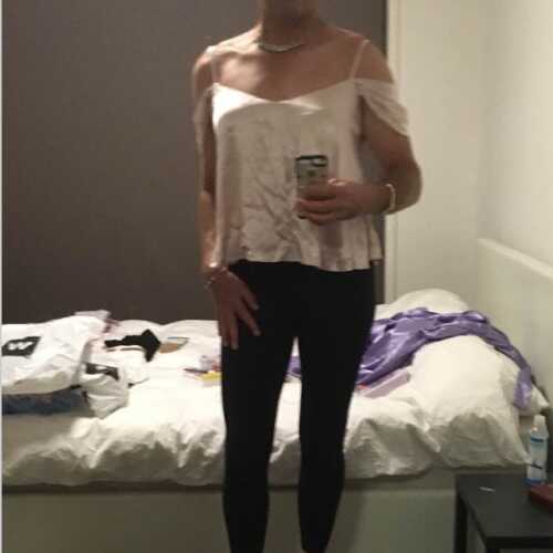 DianneSissy