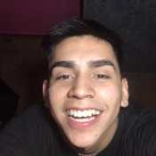 Lautaro l