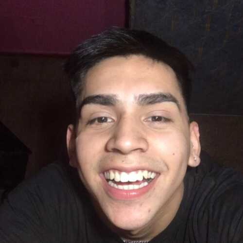 Lautaro l