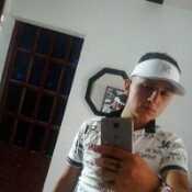 steven