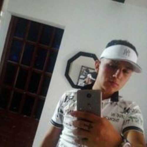 steven