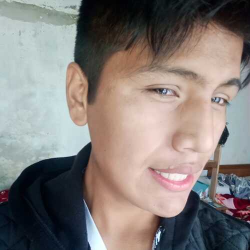 Candell5566