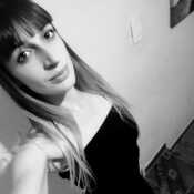 maguii051