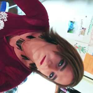 jazminead031