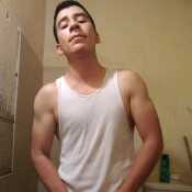 tavo73leom