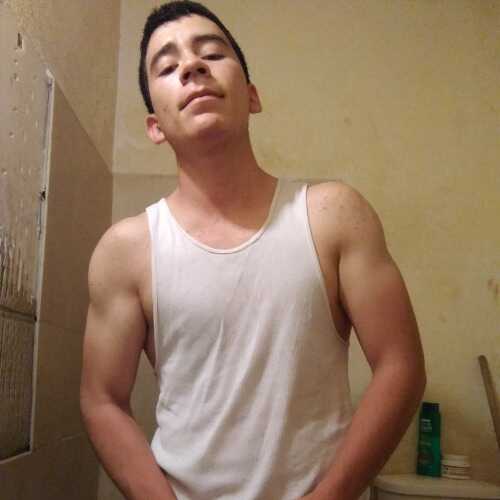 tavo73leom