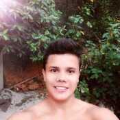 felipebautis468