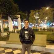 Pablo28CentroMerlo