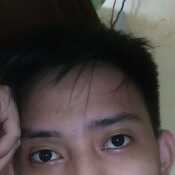 CallmeDev