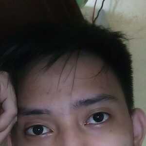 JoyfulTroublemakerjebdcd