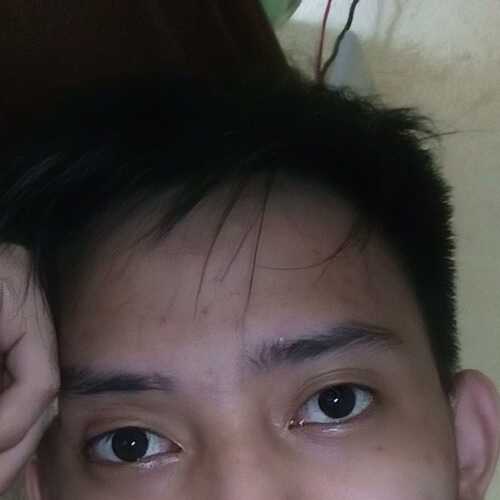 CallmeDev