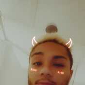 GayPup