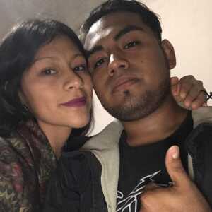 Somosunos