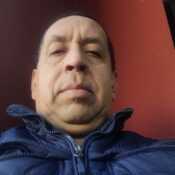 Antonio 