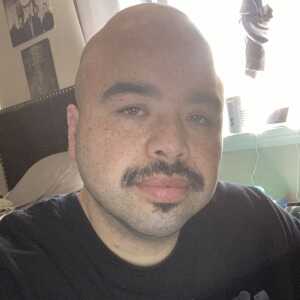 dcceaeibhdfeeeeb